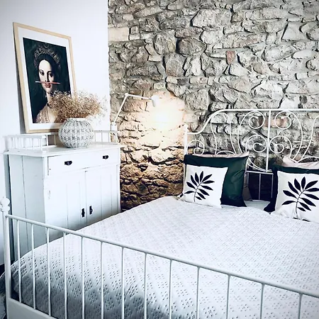 Majolie Holiday home